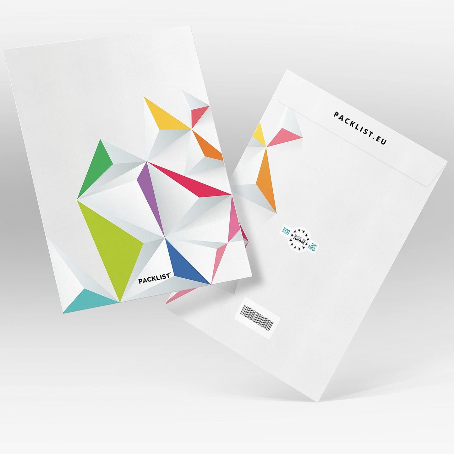 Habit Tracker Semanal A4 | Planificador de Hábitos para Productividad