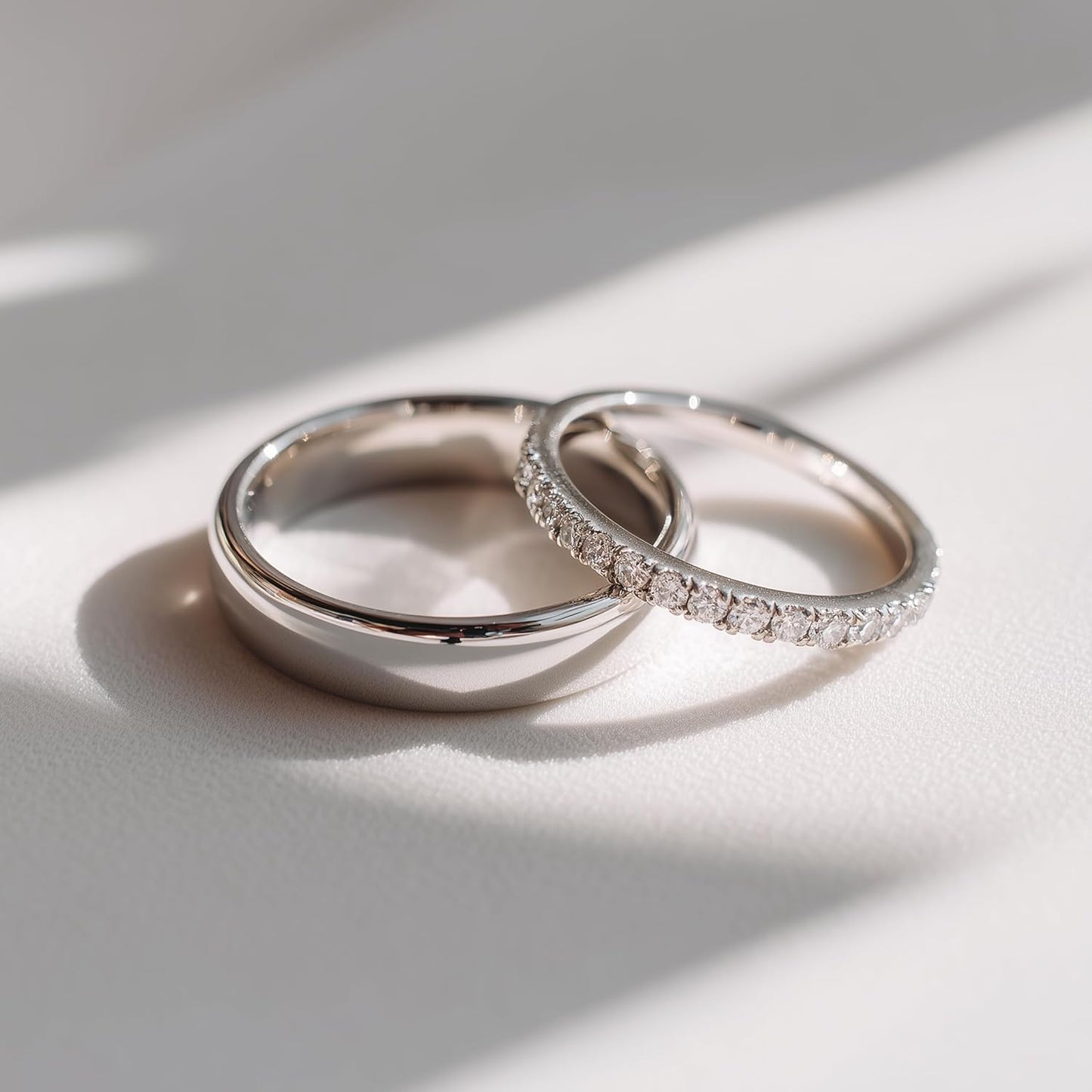 Tarjeta Pop-Up 3D Coche de Boda – Regalo Nupcial Inolvidable