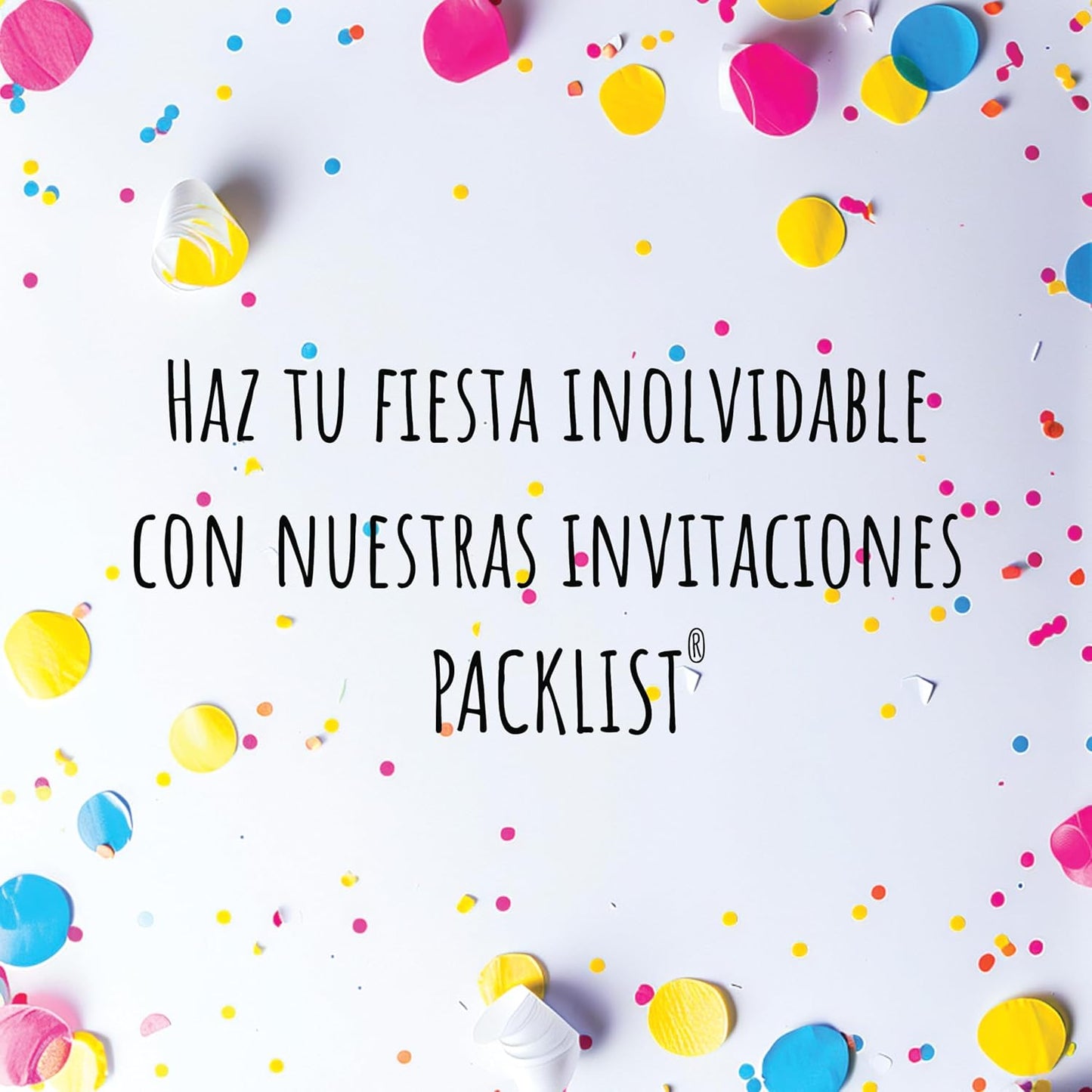 Tarjetas de Invitación para Cumpleaños con Rana – ¡Salta a la Diversión!