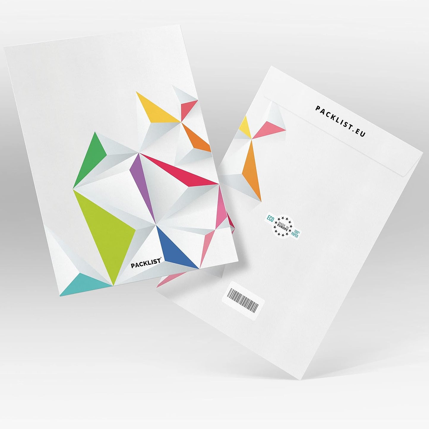 Planificador Semanal