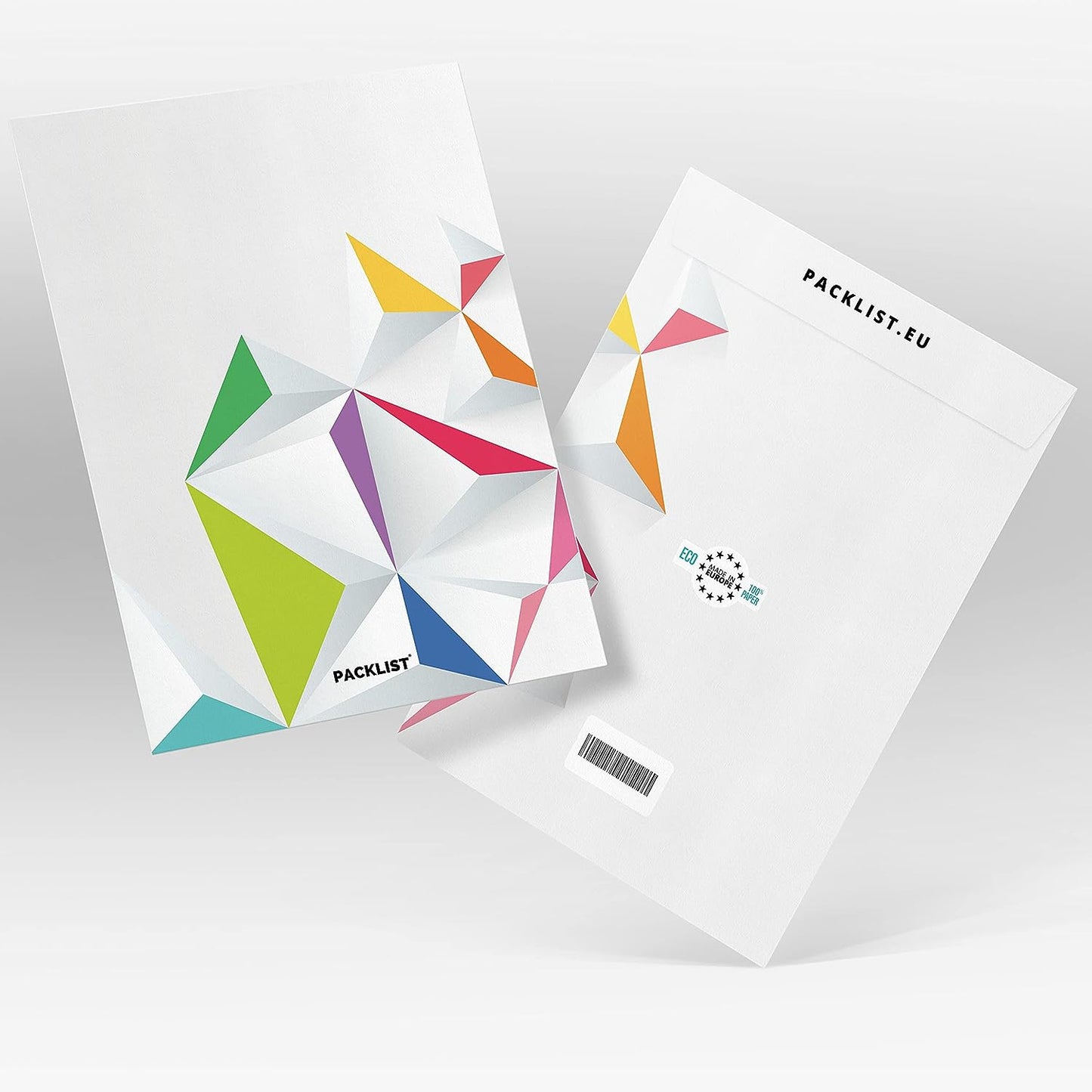 Calendario Anual 2025 Pared