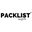 PACKLIST® logo