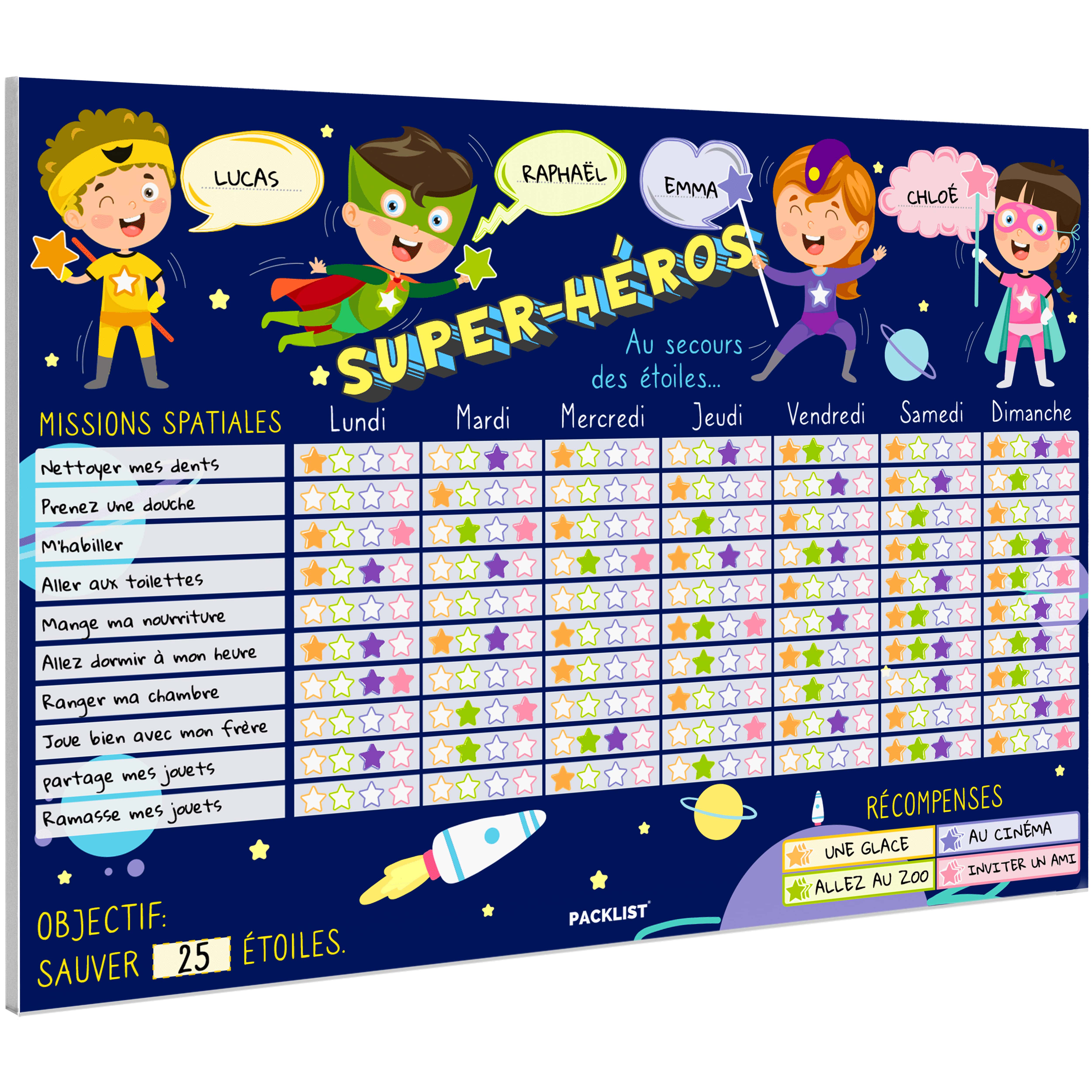 Tableau Du Comportement Maternelle - DTWNIR Tableau Du Comportement Maternelle - DTWNIR
